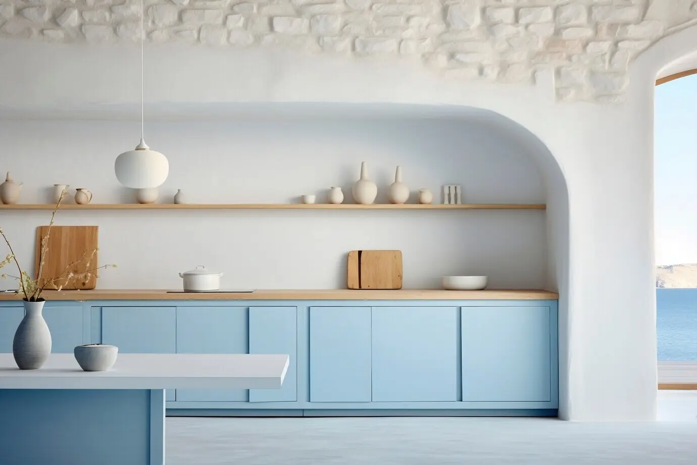 Bitte gib mir die ursprüngliche Beschreibung, damit ich sie auf Deutsch umformulieren kann.